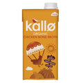 Organic Chicken Bone Broth 500ml