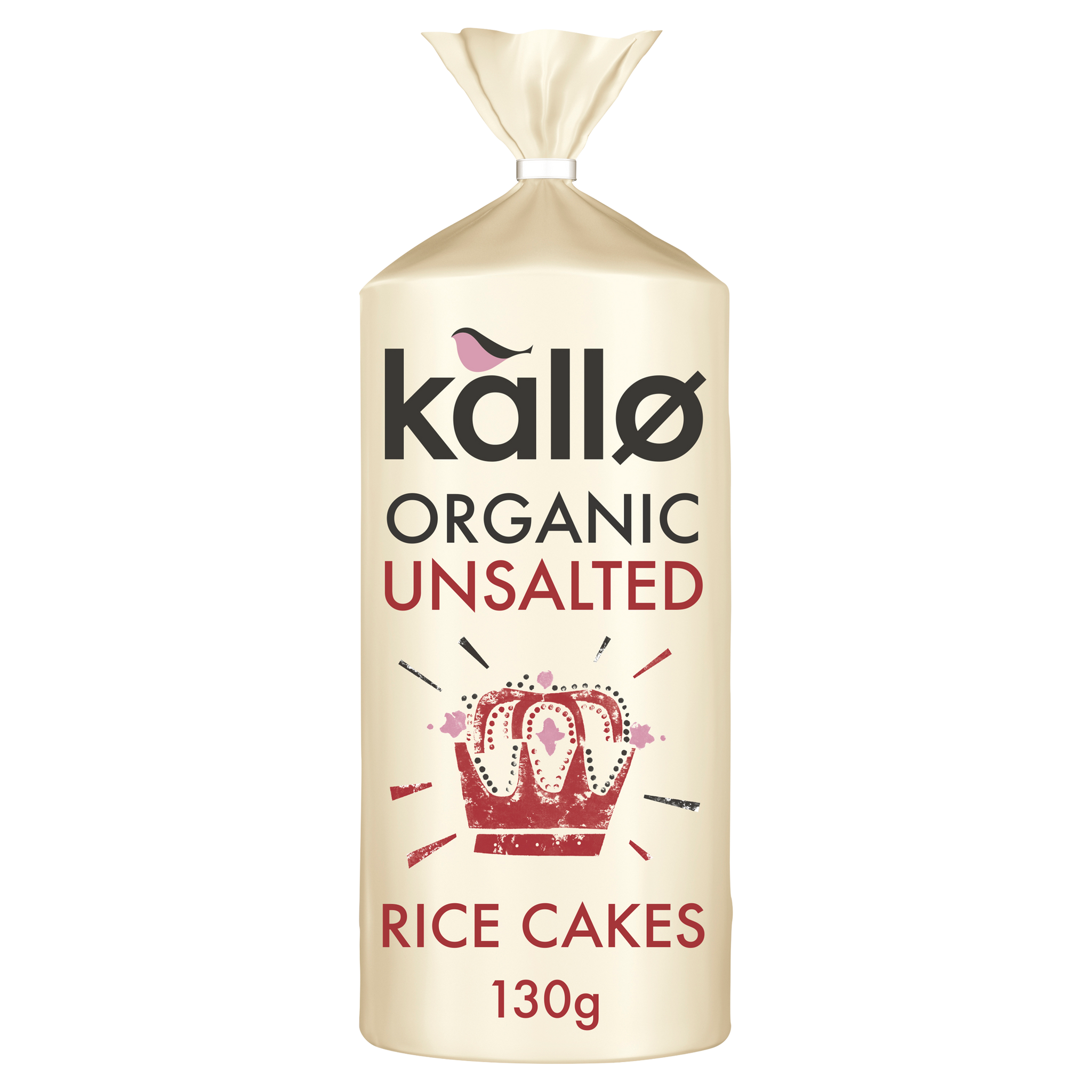 Kallo Rice Japanese Kallo