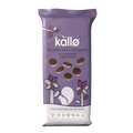 Belgian Milk Chocolate Minis, 4 Snack Packs